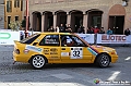 VBS_2567 - Rally Nazionale Il Grappolo Storico 2025 - Partenza